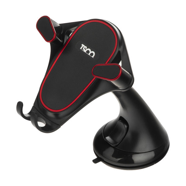 راهنمای خرید پایه نگهدارنده گوشی شماره 5