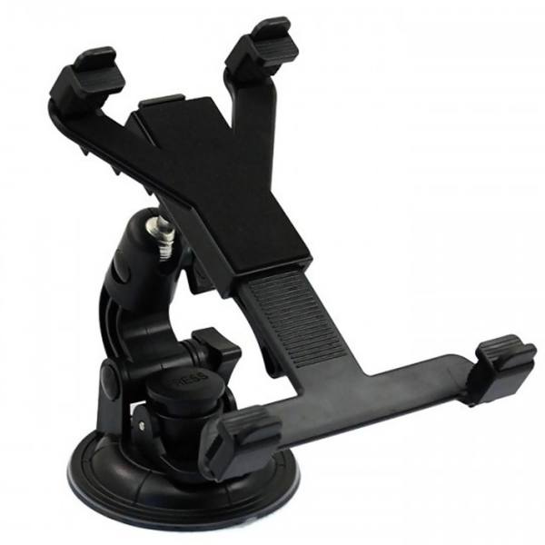 راهنمای خرید پایه نگهدارنده گوشی شماره 8