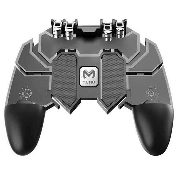 راهنمای خرید دسته بازی - شماره 2