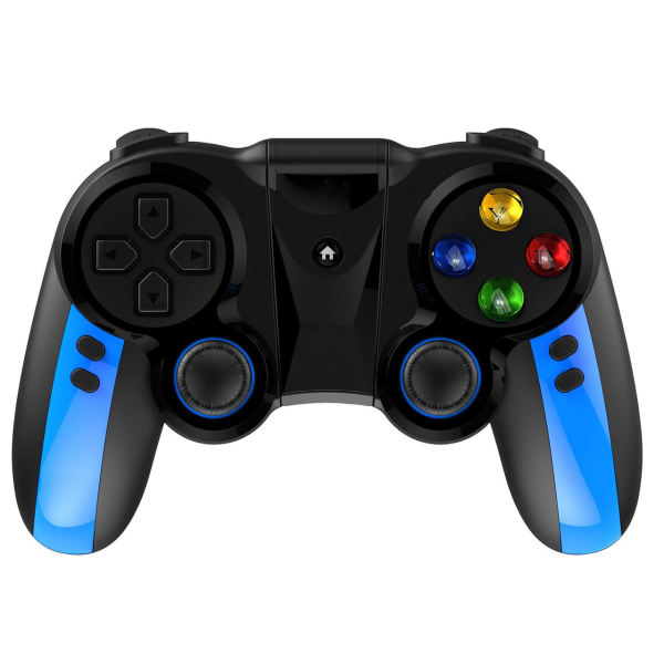 راهنمای خرید دسته بازی - شماره 22