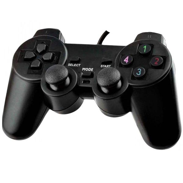 راهنمای خرید دسته بازی - شماره 4