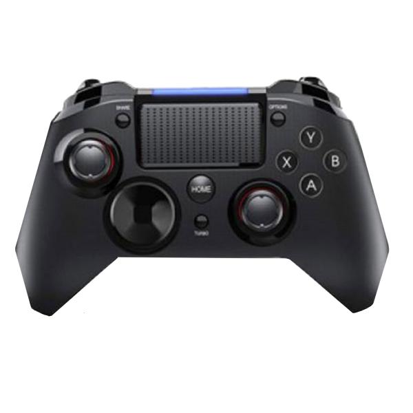 راهنمای خرید دسته بازی - شماره 7