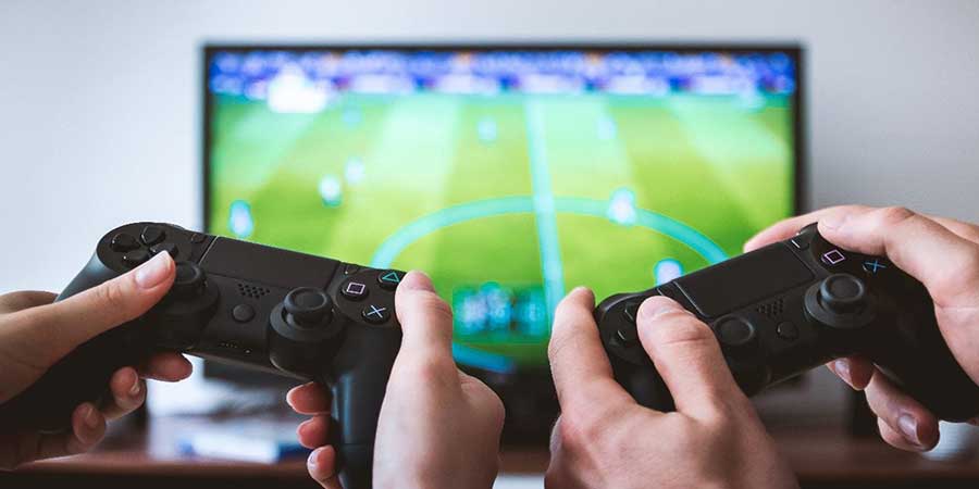 راهنمای خرید دسته بازی - بهترین مارک دسته بازی