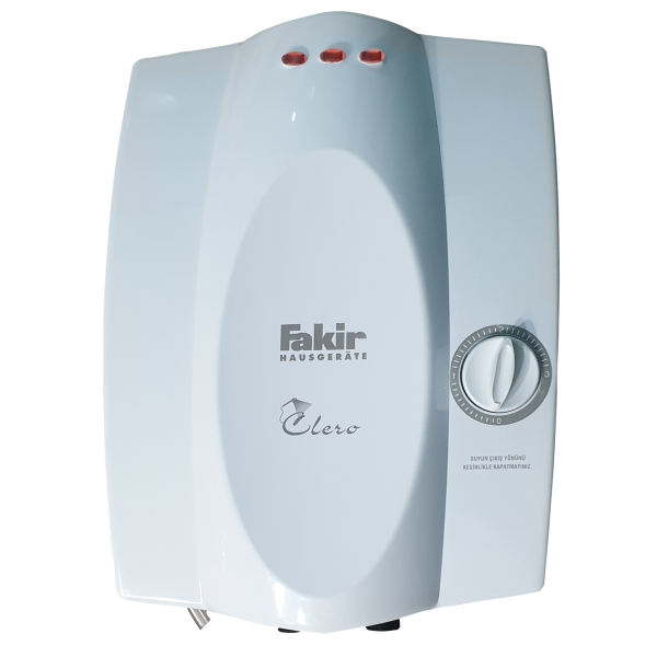 راهنمای خرید آبگرمکن دیواری شماره 12