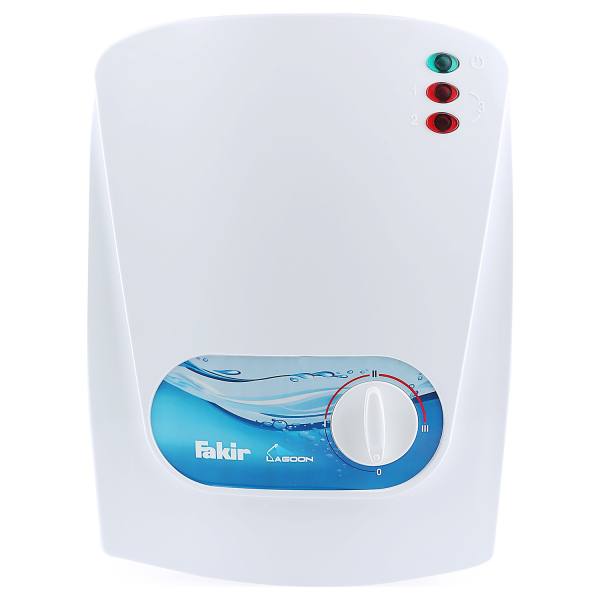 راهنمای خرید آبگرمکن دیواری شماره 13