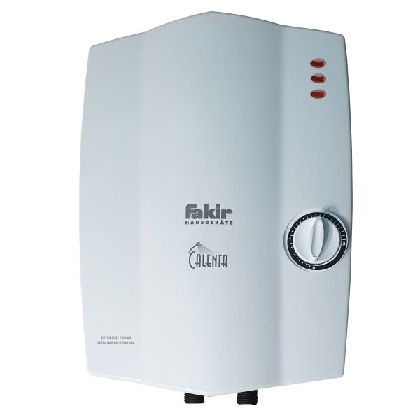 راهنمای خرید آبگرمکن دیواری شماره 15