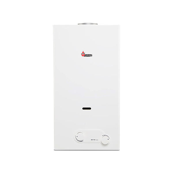 راهنمای خرید آبگرمکن دیواری شماره 2