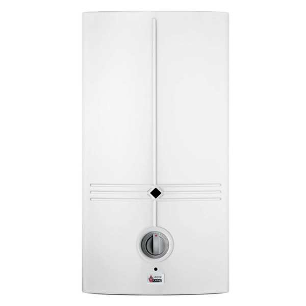 راهنمای خرید آبگرمکن دیواری شماره 4