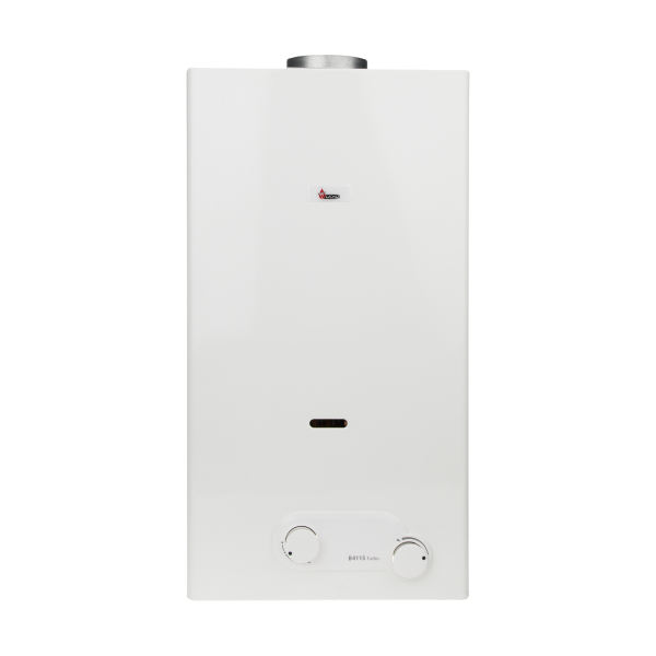 راهنمای خرید آبگرمکن دیواری شماره 7