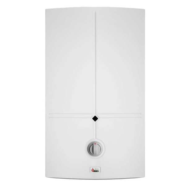 راهنمای خرید آبگرمکن دیواری شماره 8