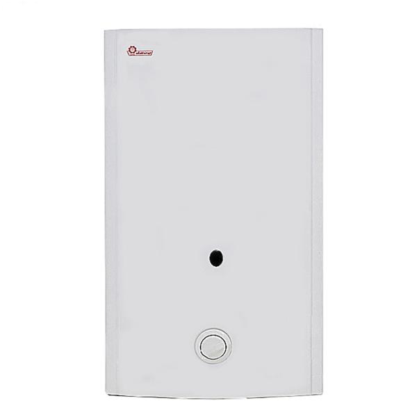 راهنمای خرید آبگرمکن دیواری شماره 9