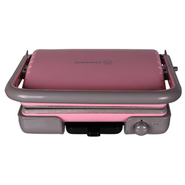 راهنمای خرید ساندویچ ساز شماره 10