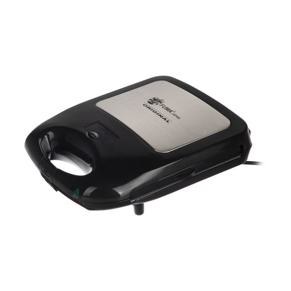 راهنمای خرید ساندویچ ساز شماره 11