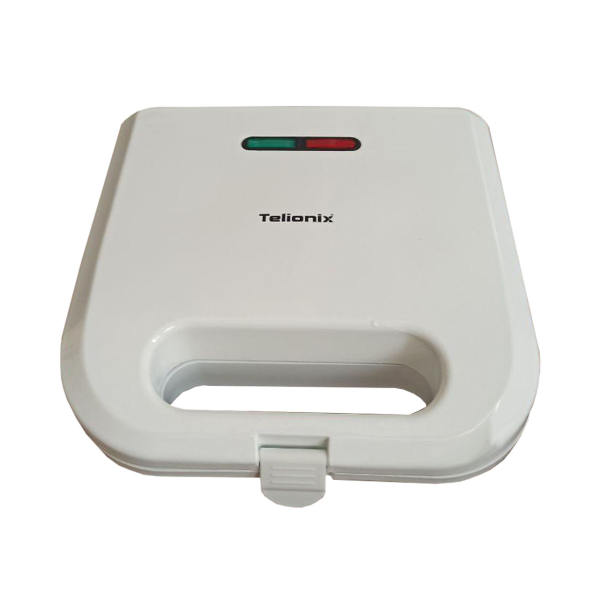 راهنمای خرید ساندویچ ساز شماره 12