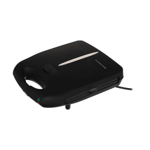 راهنمای خرید ساندویچ ساز شماره 14