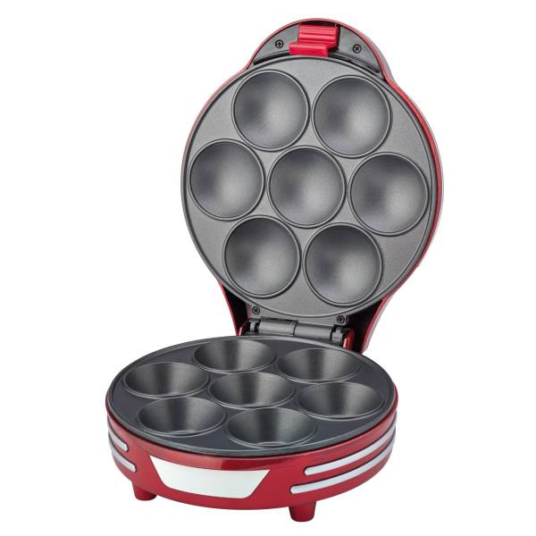 راهنمای خرید ساندویچ ساز شماره 15