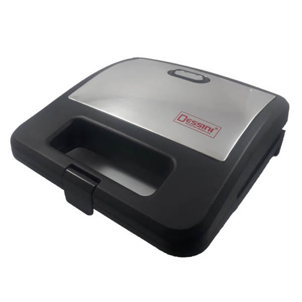 راهنمای خرید ساندویچ ساز شماره 17