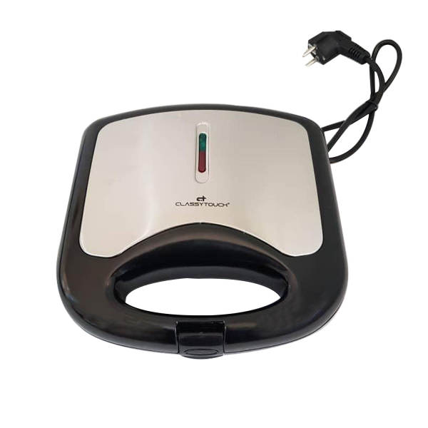 راهنمای خرید ساندویچ ساز شماره 18