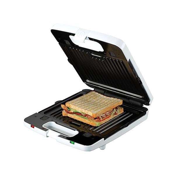 راهنمای خرید ساندویچ ساز شماره 2