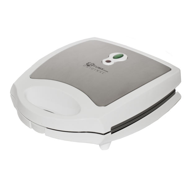 راهنمای خرید ساندویچ ساز شماره 21