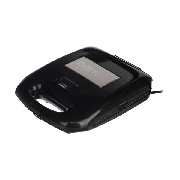 راهنمای خرید ساندویچ ساز شماره 22