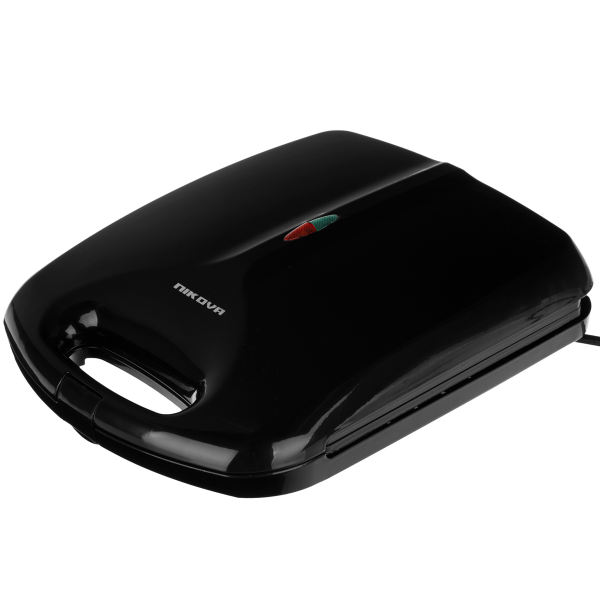 راهنمای خرید ساندویچ ساز شماره 23