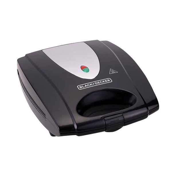 راهنمای خرید ساندویچ ساز شماره 24