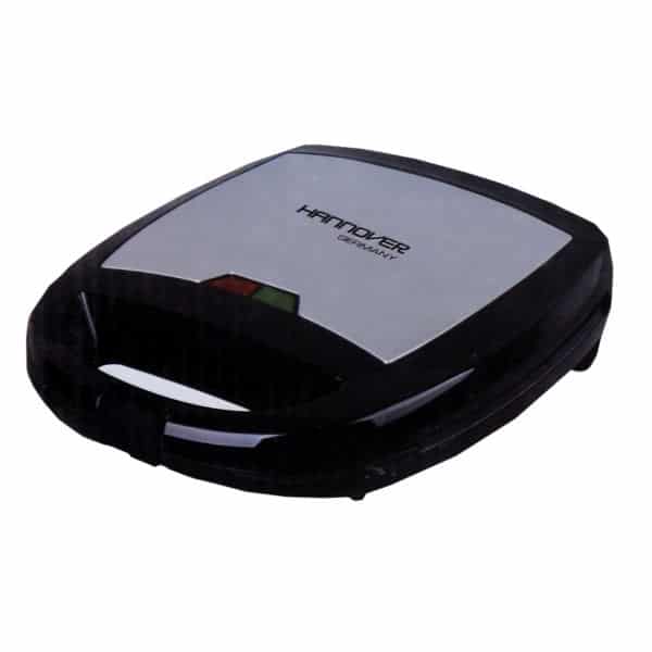 راهنمای خرید ساندویچ ساز - 26