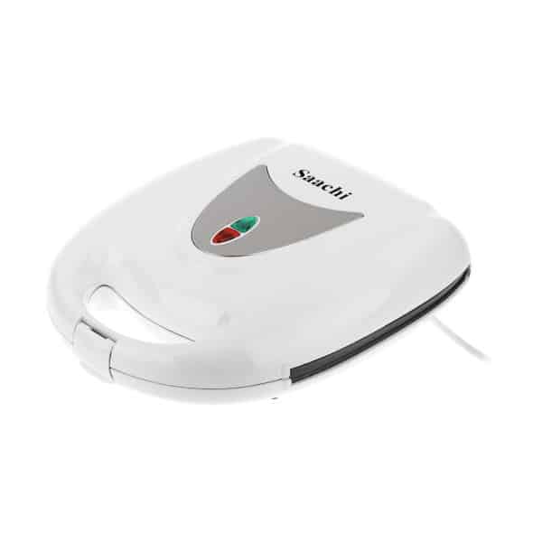 راهنمای خرید ساندویچ ساز - 28