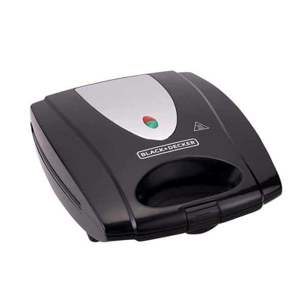 راهنمای خرید ساندویچ ساز - 29