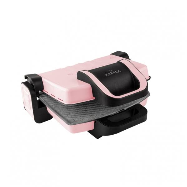 راهنمای خرید ساندویچ ساز شماره 3