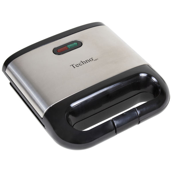 راهنمای خرید ساندویچ ساز شماره 4