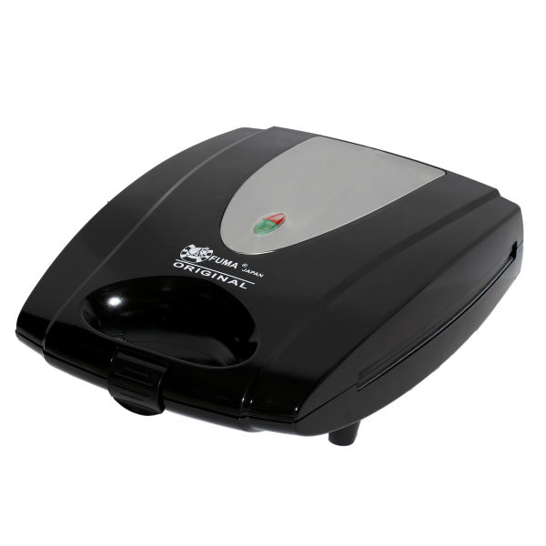 راهنمای خرید ساندویچ ساز شماره 5