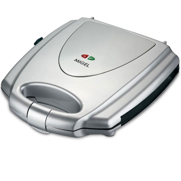 راهنمای خرید ساندویچ ساز شماره 6