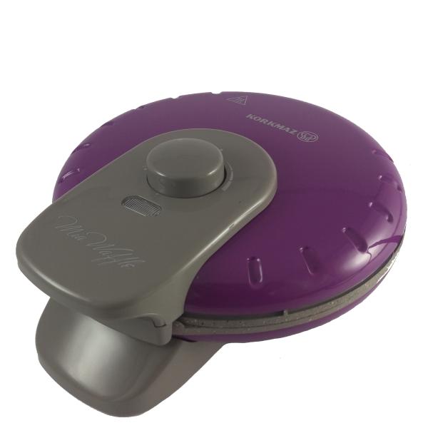 راهنمای خرید ساندویچ ساز شماره 7