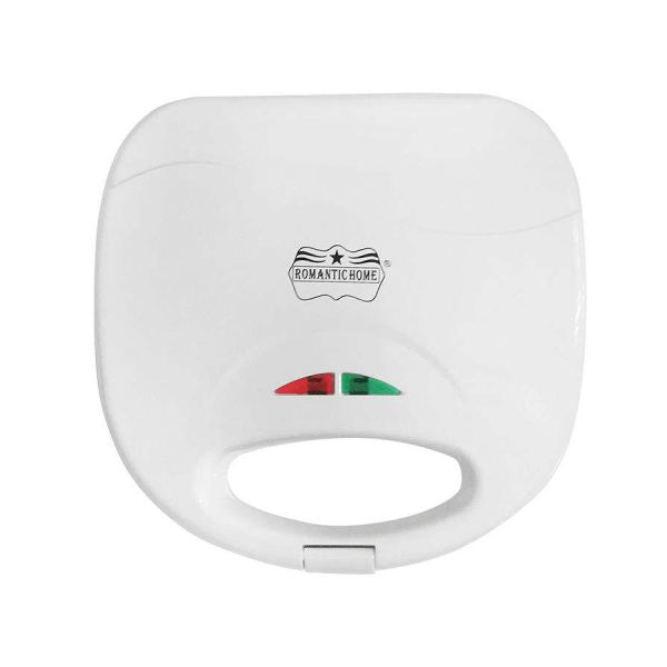 راهنمای خرید ساندویچ ساز شماره 8