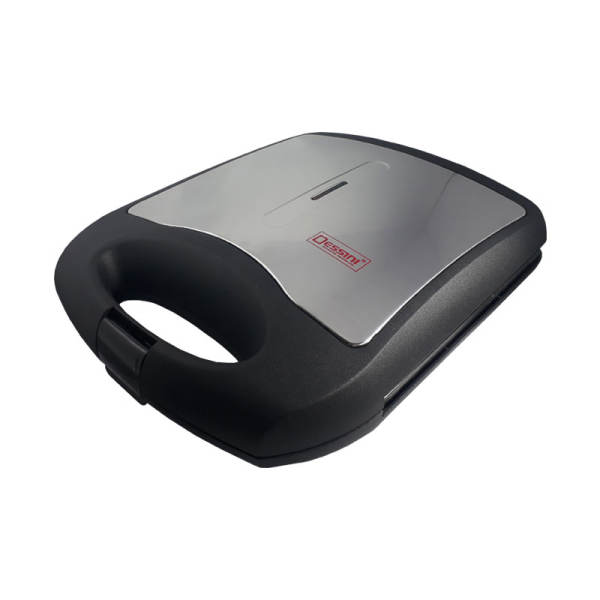 راهنمای خرید ساندویچ ساز شماره 9