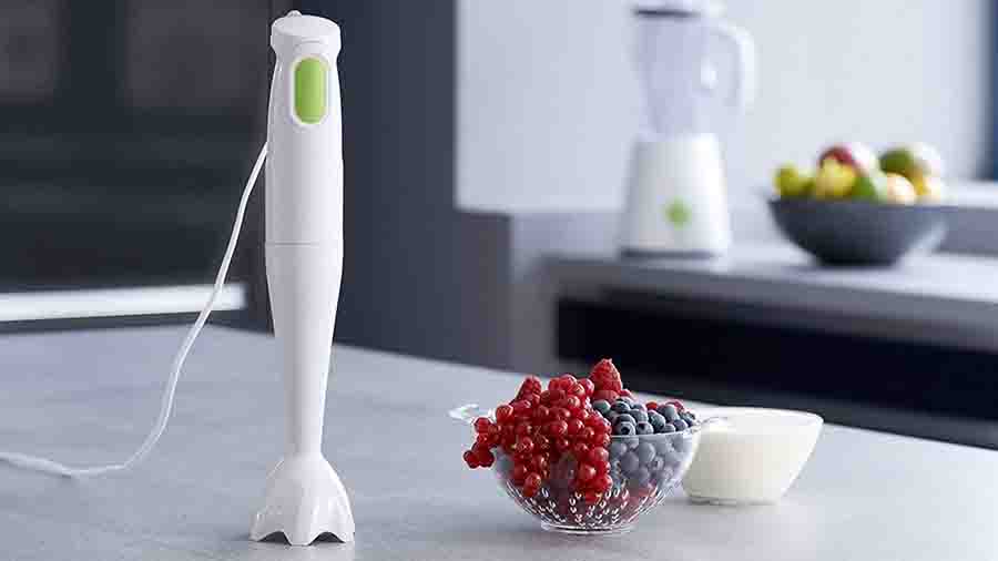 راهنمای خرید گوشت کوب برقی