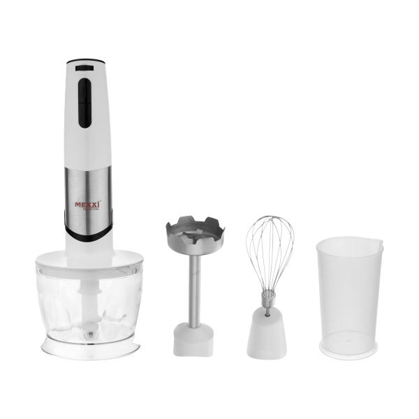 راهنمای خرید گوشت کوب برقی