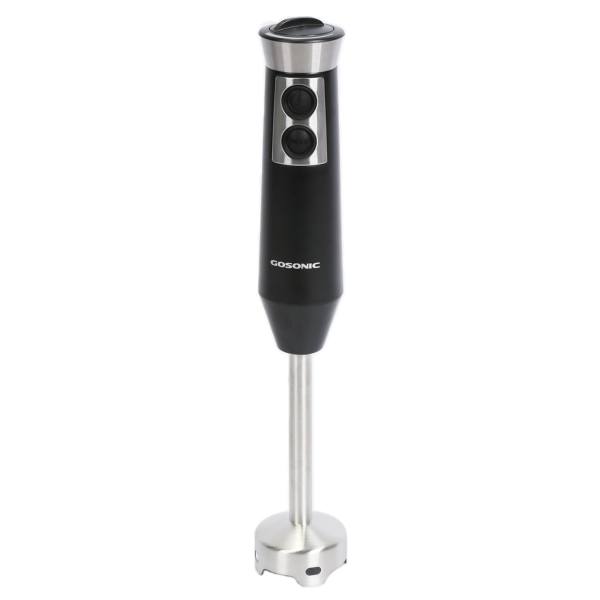 راهنمای خرید گوشت کوب برقی