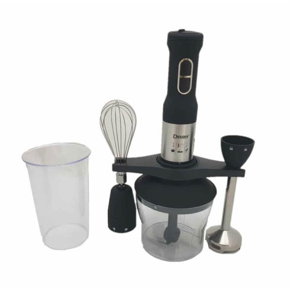 راهنمای خرید گوشت کوب برقی