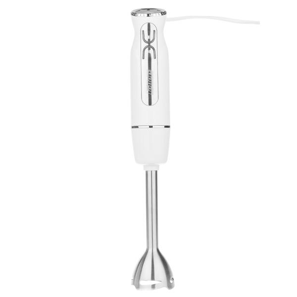 راهنمای خرید گوشت کوب برقی