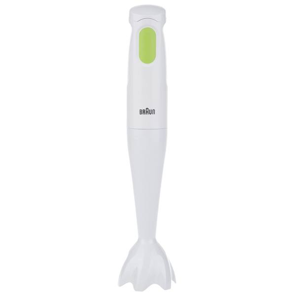 راهنمای خرید گوشت کوب برقی