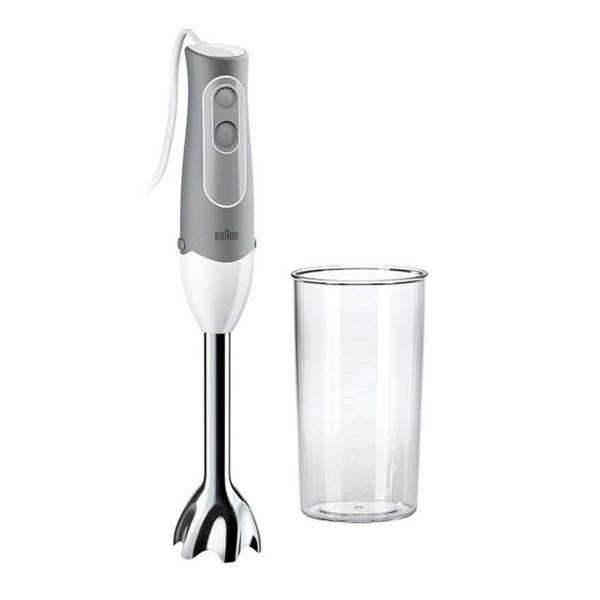 راهنمای خرید گوشت کوب برقی