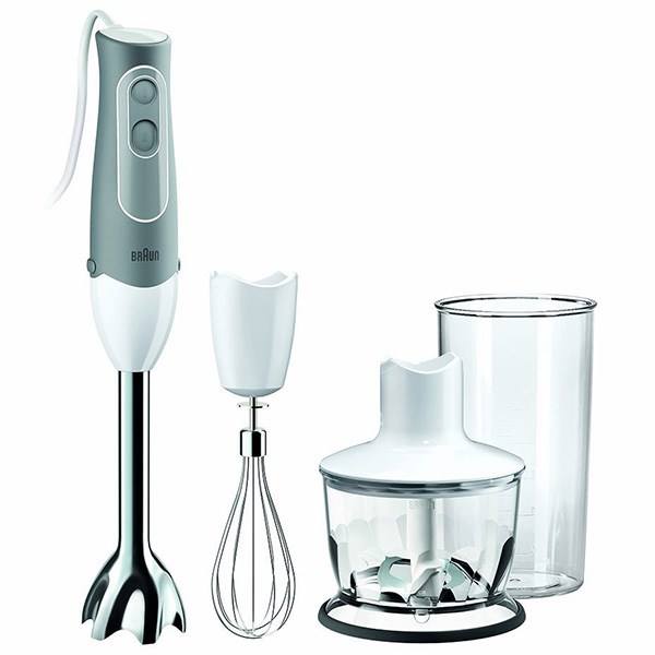 راهنمای خرید گوشت کوب برقی