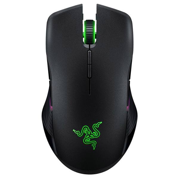 راهنمای خرید موس گیمینگ - 6