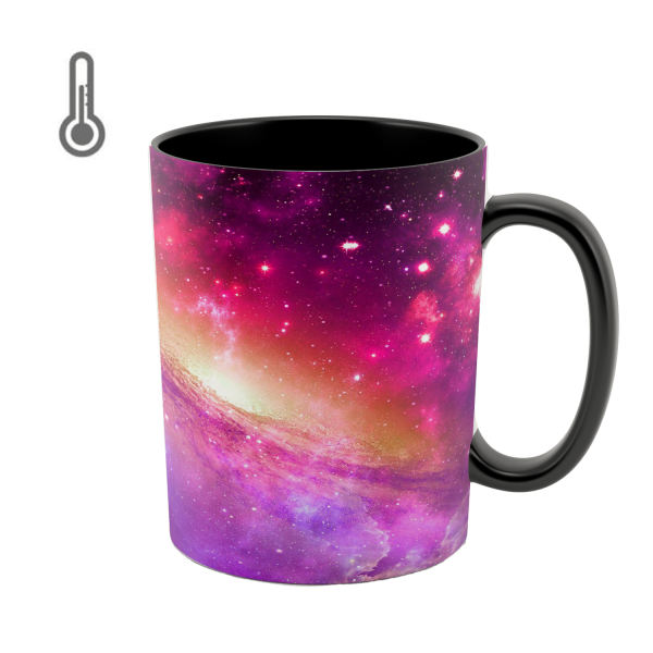 راهنمای خرید ماگ حرارتی