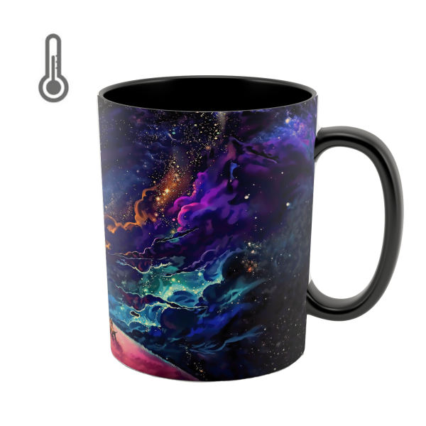 راهنمای خرید ماگ حرارتی