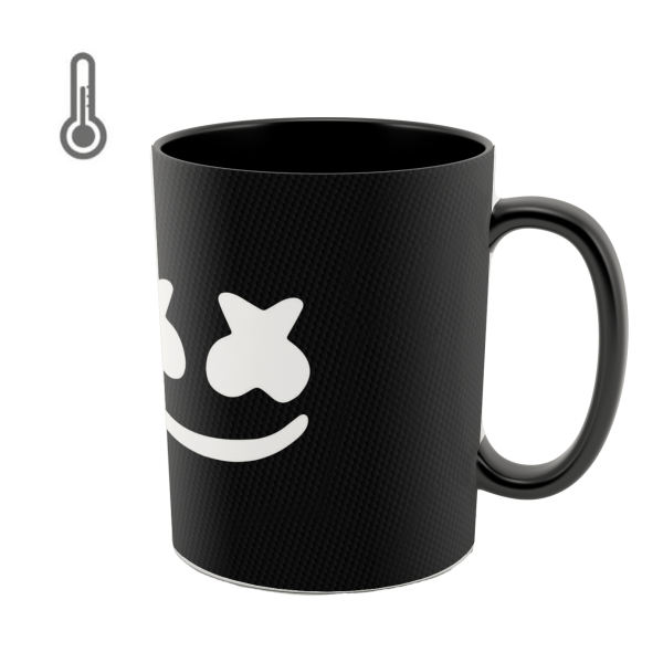 راهنمای خرید ماگ حرارتی