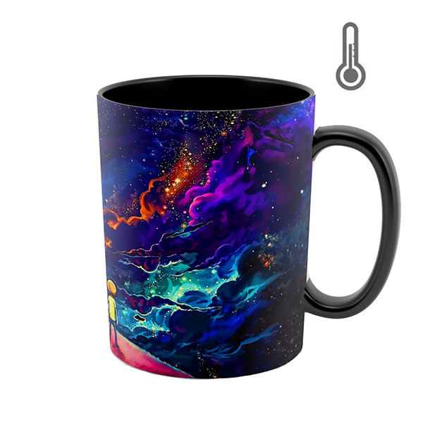 راهنمای خرید ماگ حرارتی